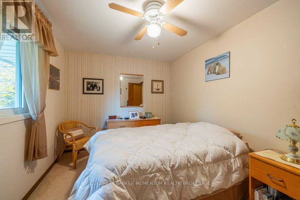 7 Brookbanks Drive N, St. Catharines, Ontario  L2N 3W5 - Photo 25 - X12499810