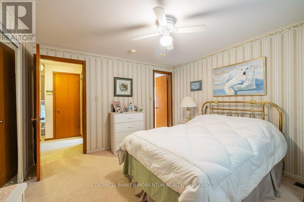 7 Brookbanks Drive N, St. Catharines, Ontario  L2N 3W5 - Photo 28 - X12499810