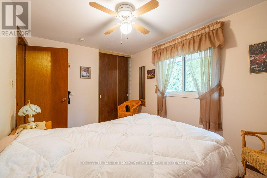 7 Brookbanks Drive N, St. Catharines, Ontario  L2N 3W5 - Photo 26 - X12499810