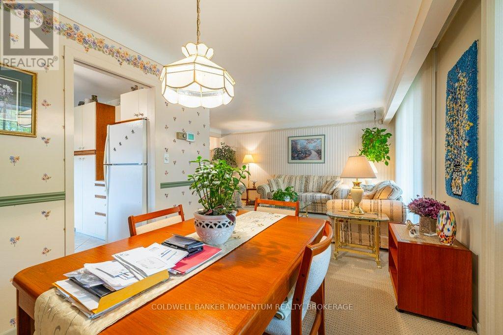 7 Brookbanks Drive N, St. Catharines, Ontario  L2N 3W5 - Photo 13 - X12499810