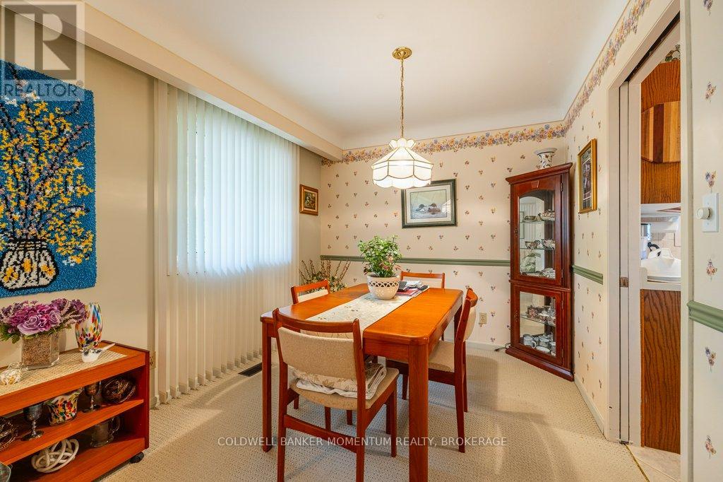 7 Brookbanks Drive N, St. Catharines, Ontario  L2N 3W5 - Photo 12 - X12499810