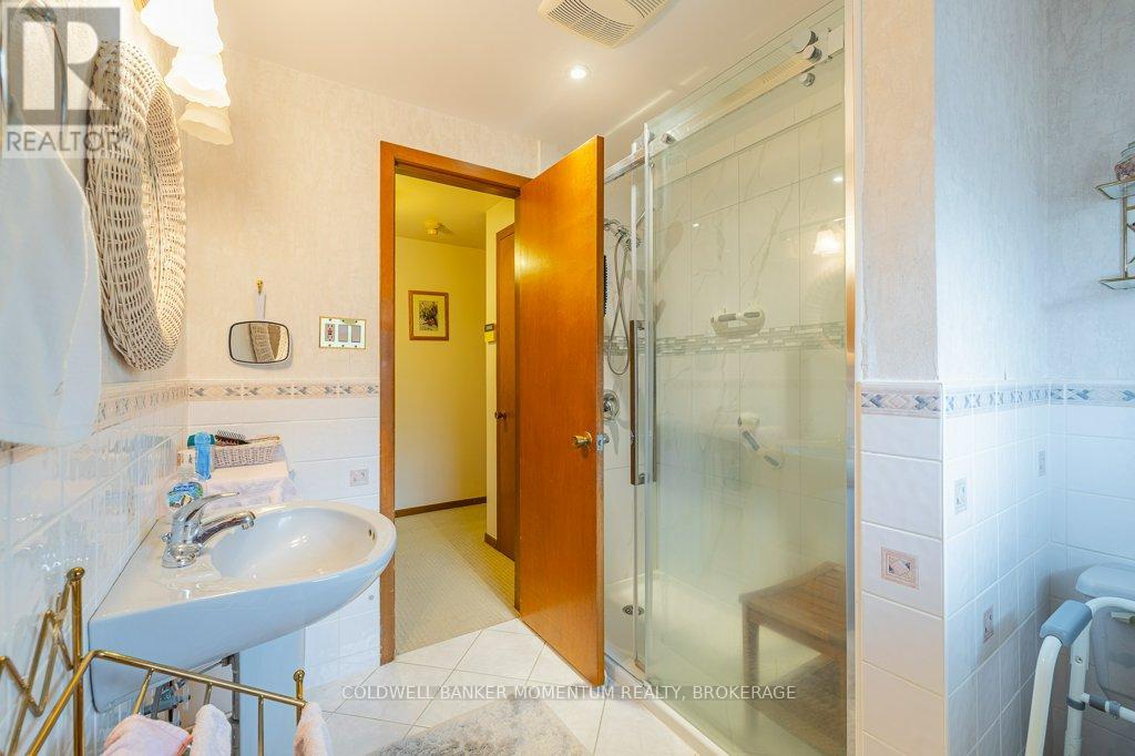 7 Brookbanks Drive N, St. Catharines, Ontario  L2N 3W5 - Photo 30 - X12499810