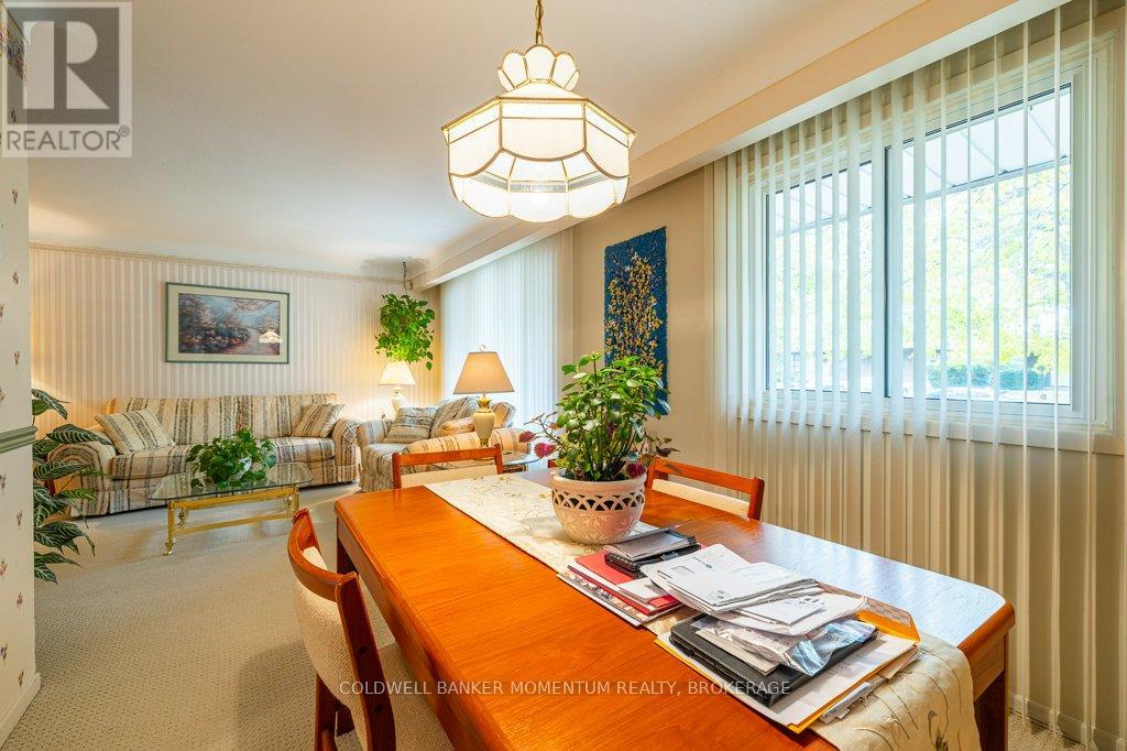 7 Brookbanks Drive N, St. Catharines, Ontario  L2N 3W5 - Photo 14 - X12499810