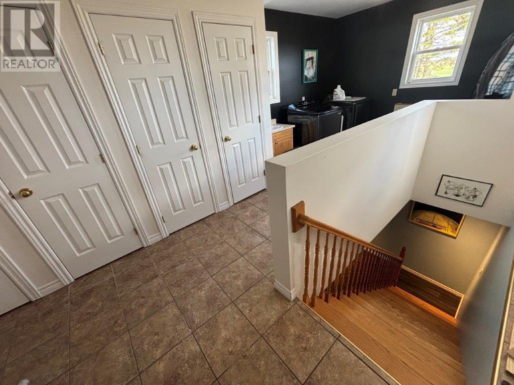 22 Ross Road, Vernon Bridge, Prince Edward Island  C0A 2E0 - Photo 16 - 202527354