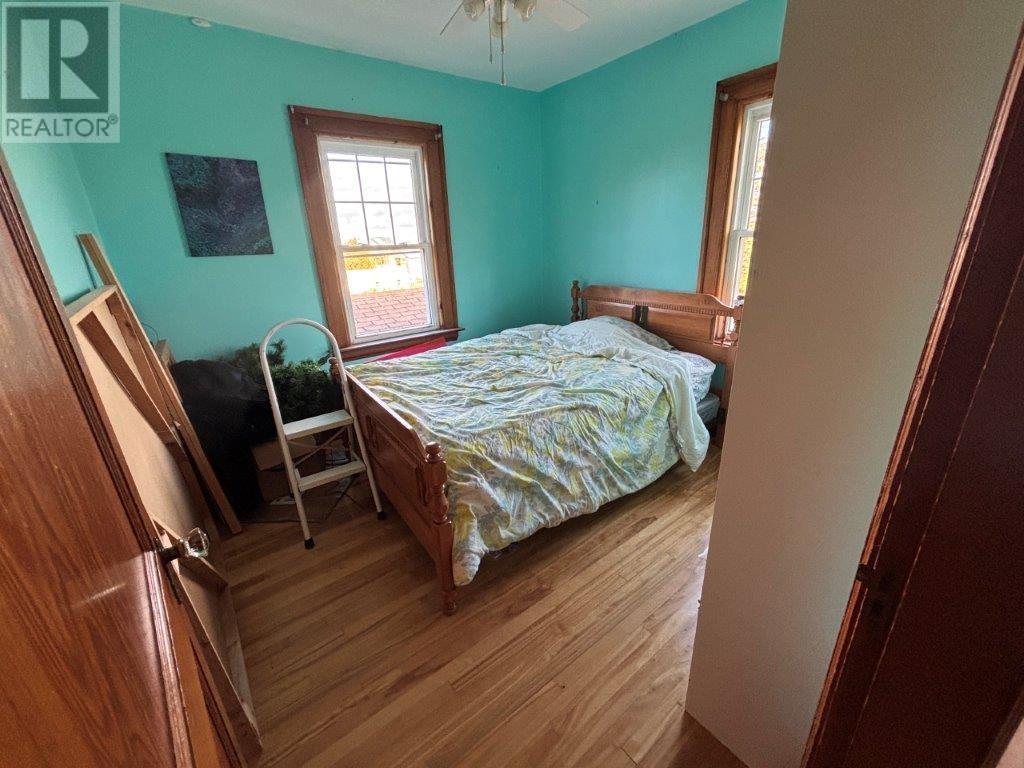 22 Ross Road, Vernon Bridge, Prince Edward Island  C0A 2E0 - Photo 14 - 202527354