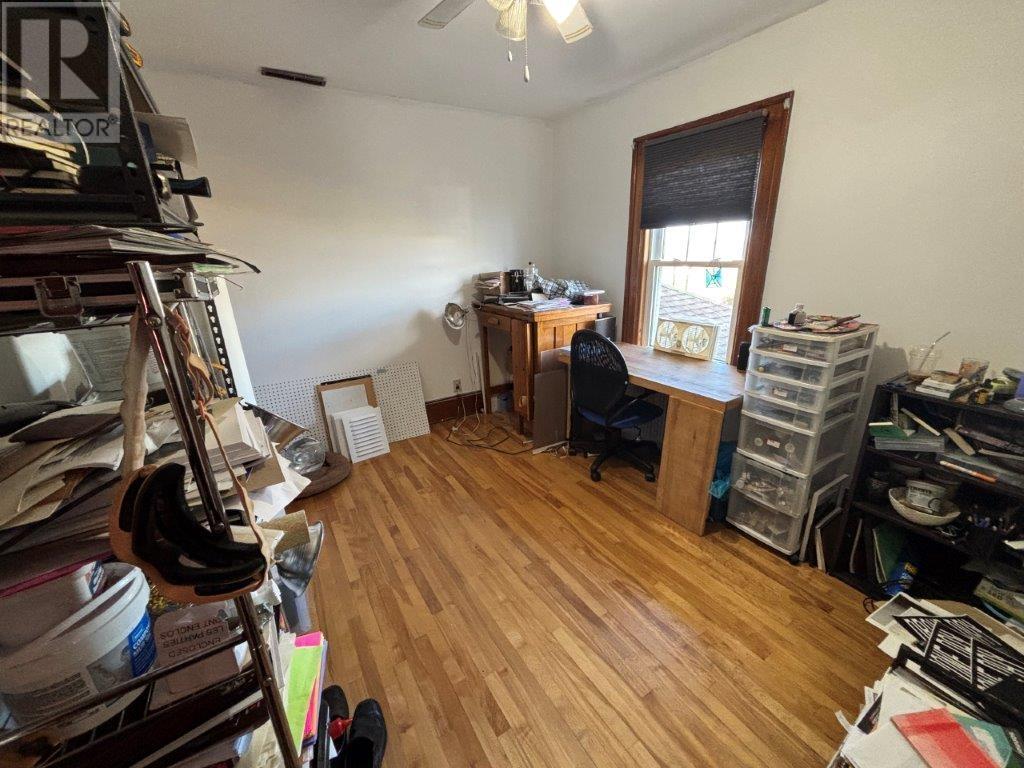 22 Ross Road, Vernon Bridge, Prince Edward Island  C0A 2E0 - Photo 12 - 202527354