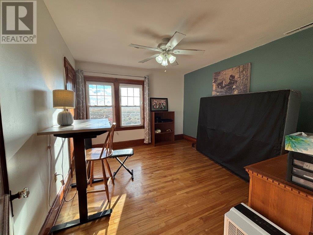 22 Ross Road, Vernon Bridge, Prince Edward Island  C0A 2E0 - Photo 15 - 202527354