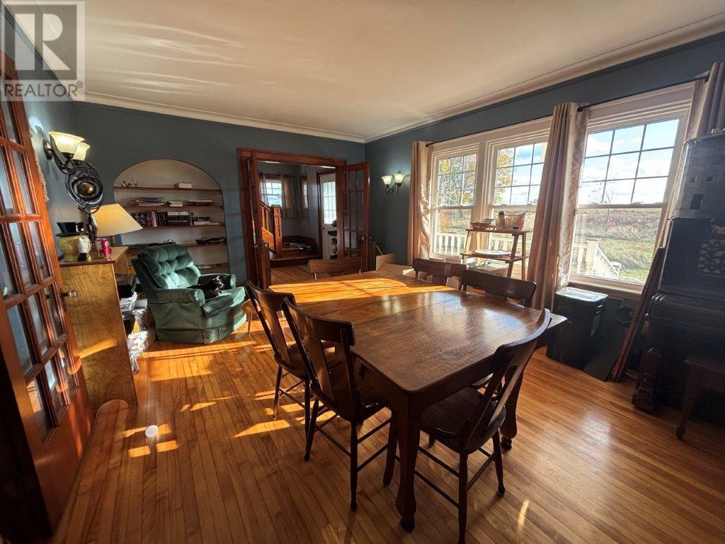 22 Ross Road, Vernon Bridge, Prince Edward Island  C0A 2E0 - Photo 3 - 202527354