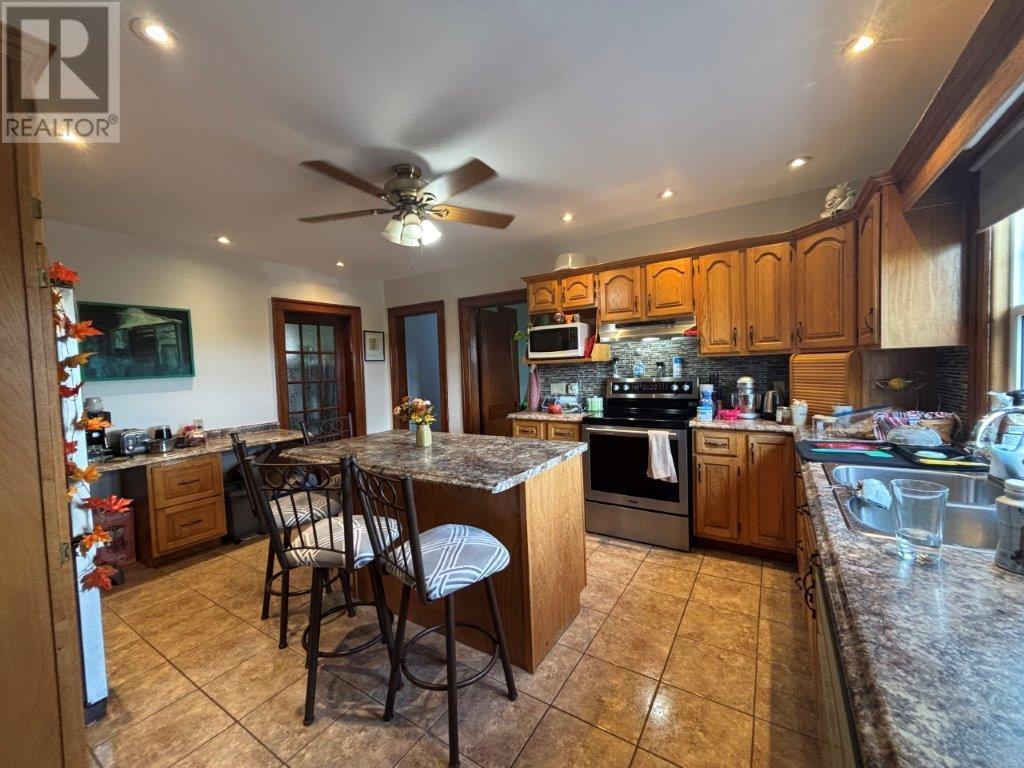 22 Ross Road, Vernon Bridge, Prince Edward Island  C0A 2E0 - Photo 4 - 202527354