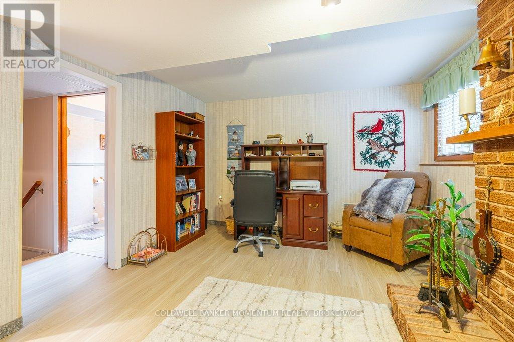 7 Brookbanks Drive N, St. Catharines, Ontario  L2N 3W5 - Photo 36 - X12499810