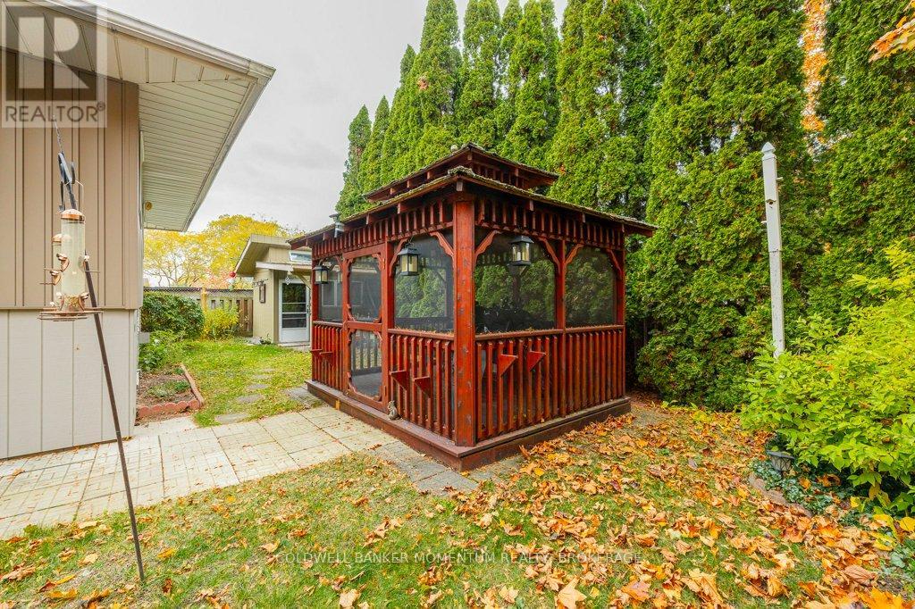 7 Brookbanks Drive N, St. Catharines, Ontario  L2N 3W5 - Photo 43 - X12499810