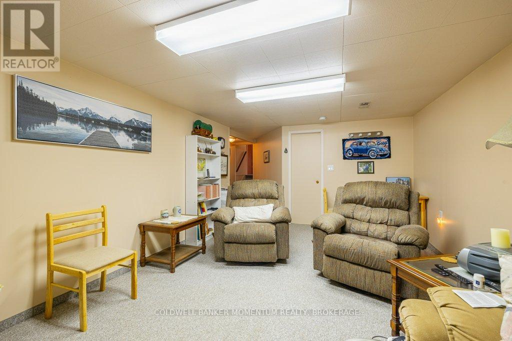 7 Brookbanks Drive N, St. Catharines, Ontario  L2N 3W5 - Photo 40 - X12499810