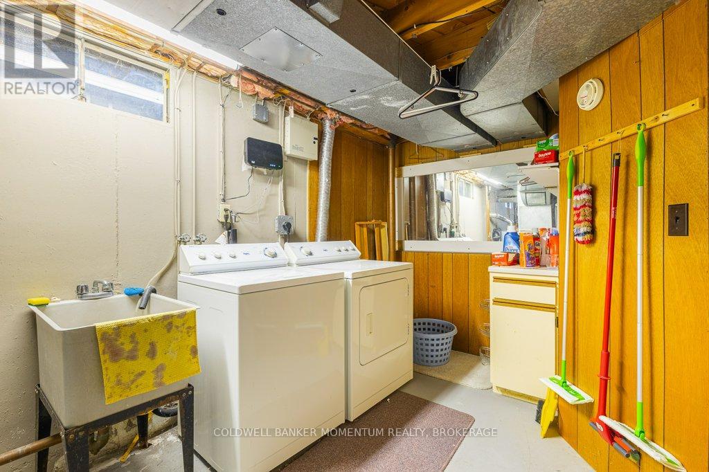 7 Brookbanks Drive N, St. Catharines, Ontario  L2N 3W5 - Photo 41 - X12499810