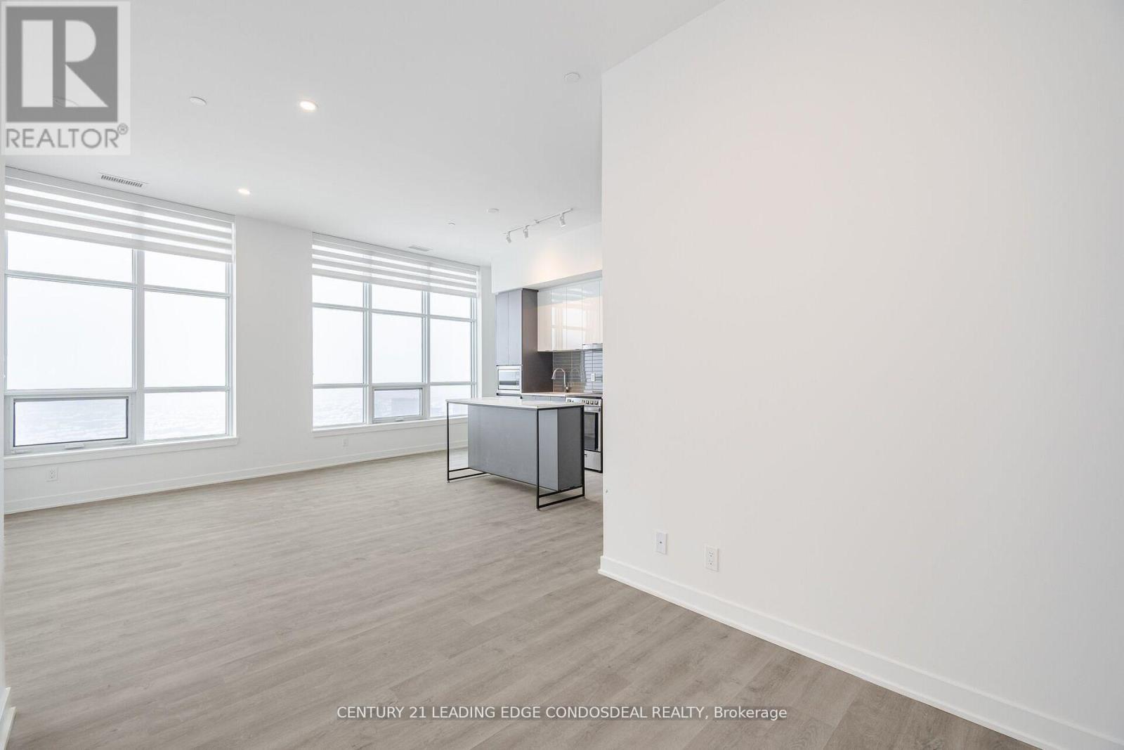 Ph03 - 30 Upper Mall Way, Vaughan, Ontario  L4J 0L7 - Photo 16 - N12516708