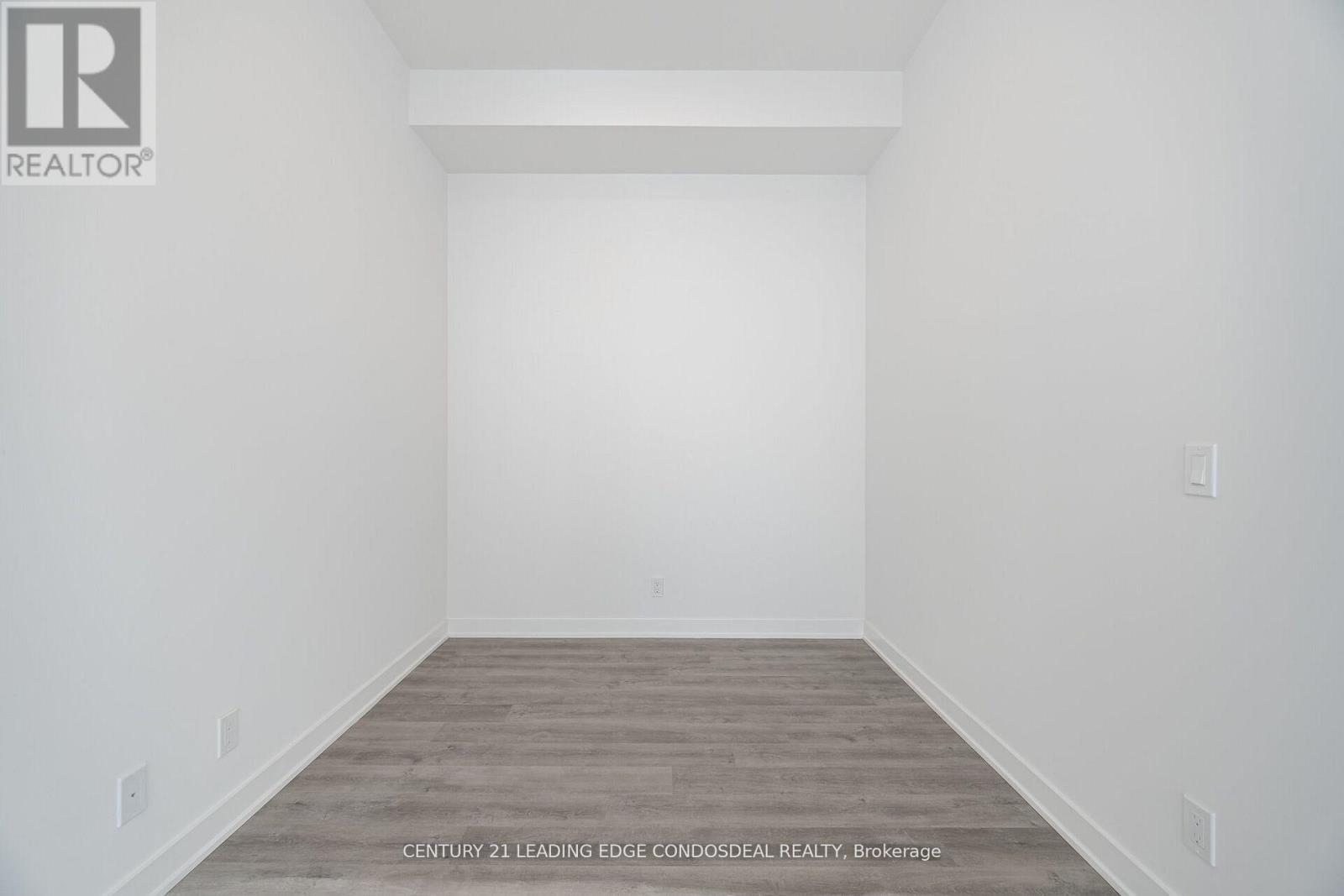 Ph03 - 30 Upper Mall Way, Vaughan, Ontario  L4J 0L7 - Photo 18 - N12516708