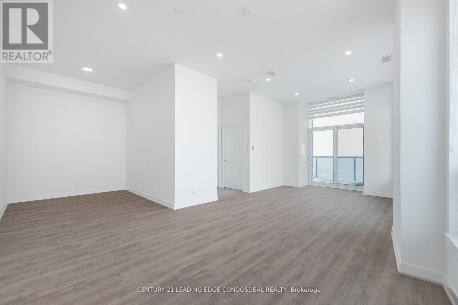 Ph03 - 30 Upper Mall Way, Vaughan, Ontario  L4J 0L7 - Photo 20 - N12516708