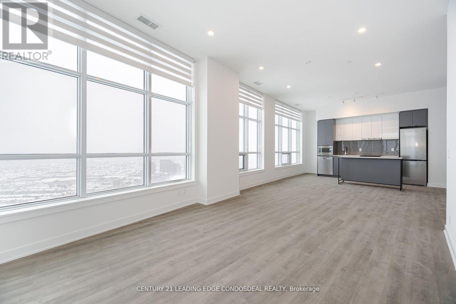 Ph03 - 30 Upper Mall Way, Vaughan, Ontario  L4J 0L7 - Photo 22 - N12516708