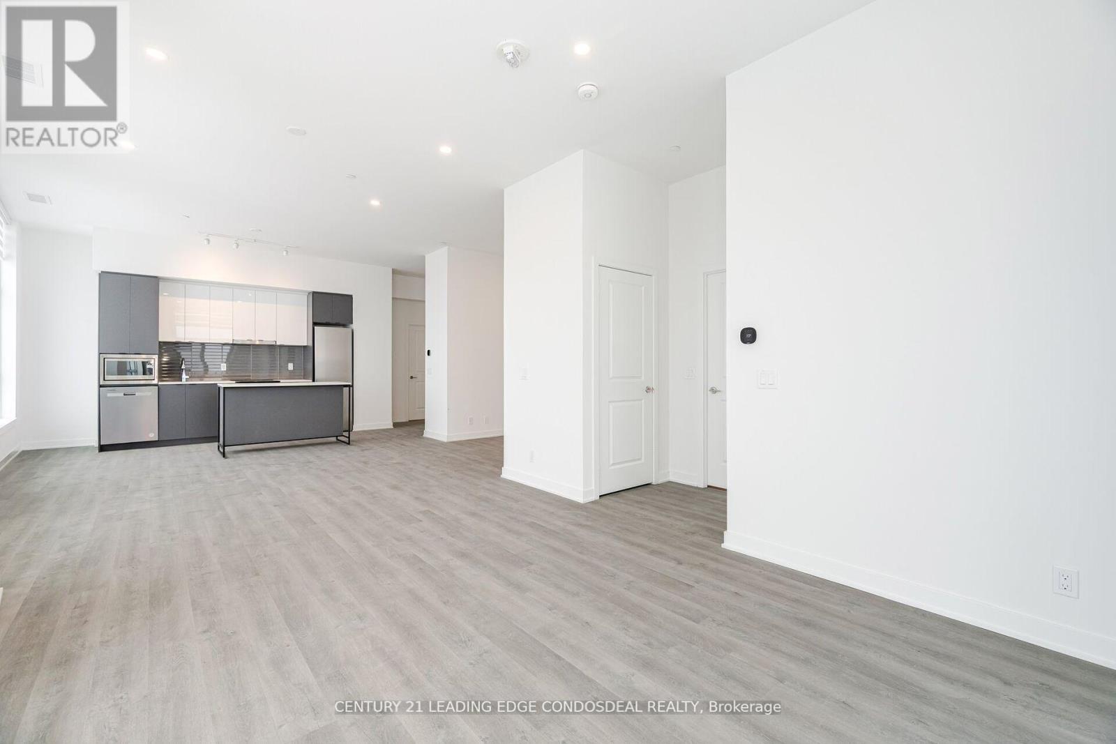 Ph03 - 30 Upper Mall Way, Vaughan, Ontario  L4J 0L7 - Photo 24 - N12516708