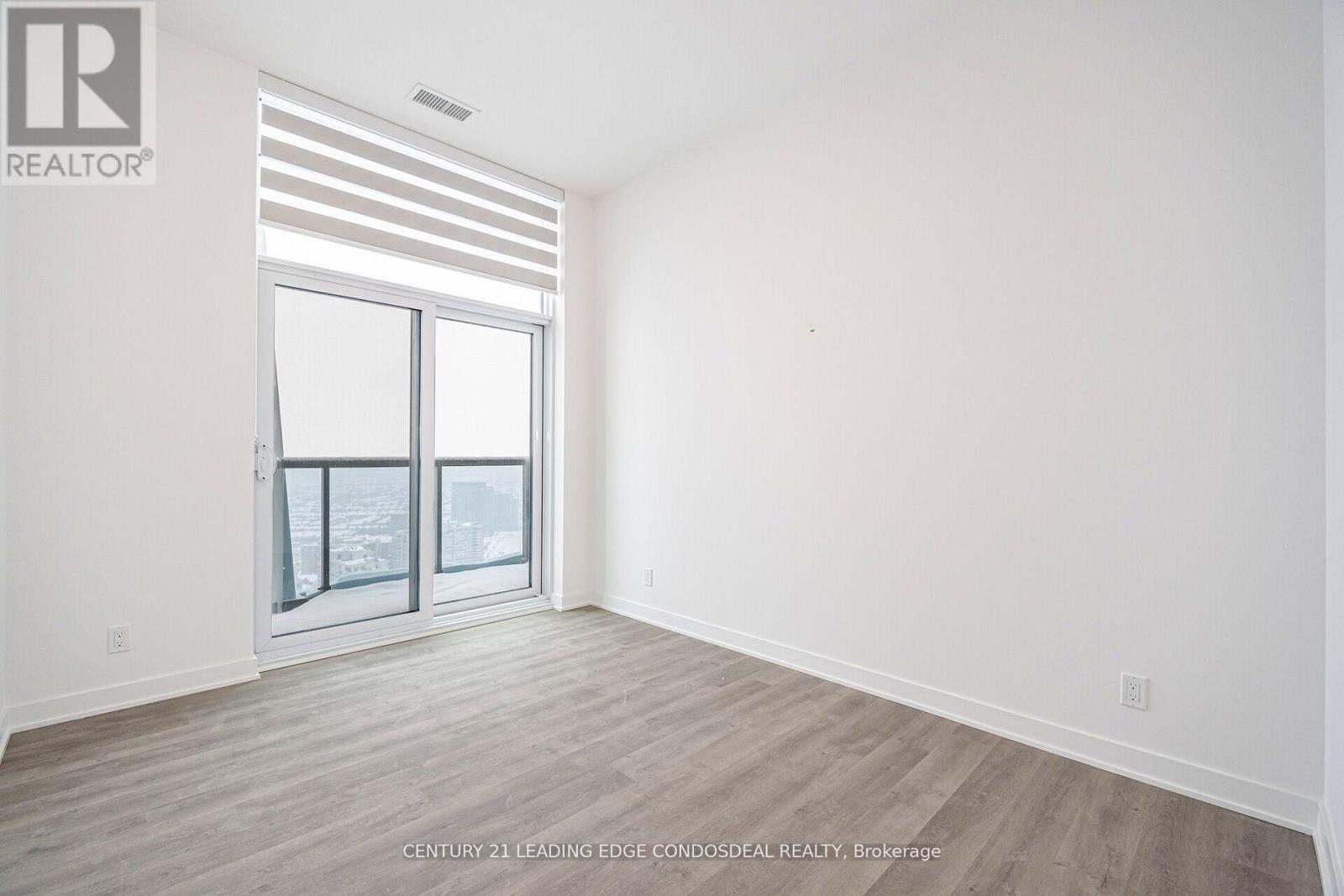 Ph03 - 30 Upper Mall Way, Vaughan, Ontario  L4J 0L7 - Photo 26 - N12516708