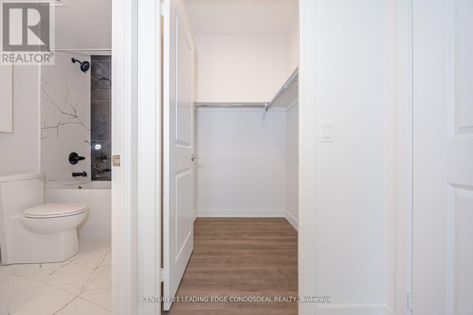 Ph03 - 30 Upper Mall Way, Vaughan, Ontario  L4J 0L7 - Photo 31 - N12516708