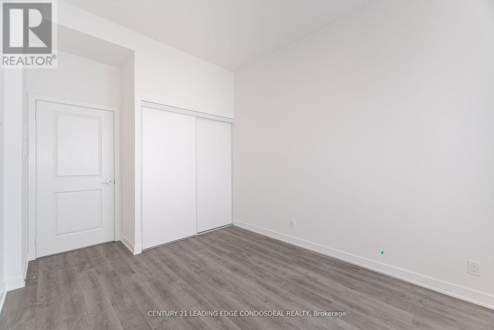 Ph03 - 30 Upper Mall Way, Vaughan, Ontario  L4J 0L7 - Photo 33 - N12516708