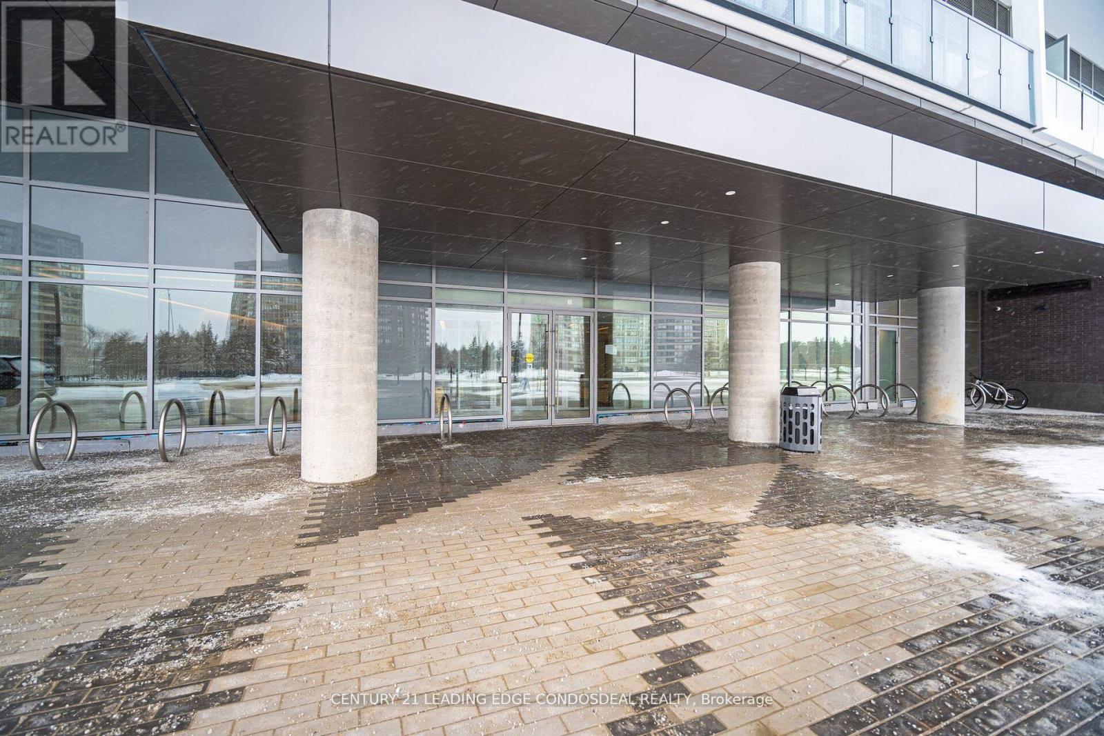 Ph03 - 30 Upper Mall Way, Vaughan, Ontario  L4J 0L7 - Photo 37 - N12516708