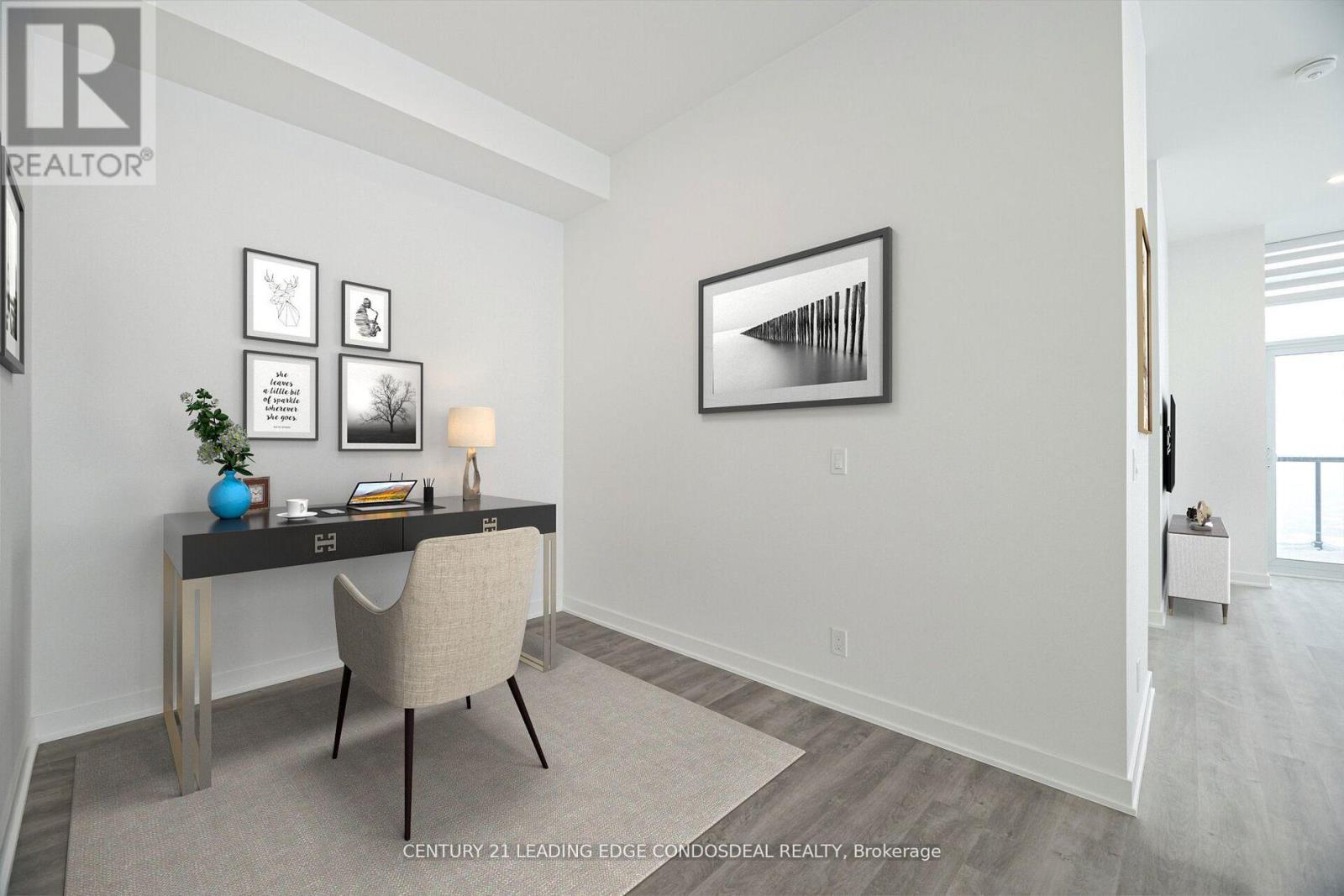 Ph03 - 30 Upper Mall Way, Vaughan, Ontario  L4J 0L7 - Photo 4 - N12516708