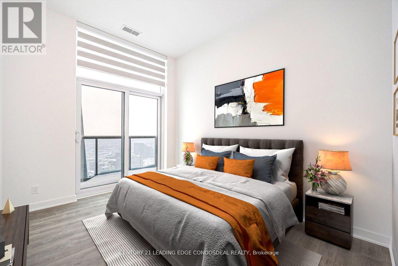 Ph03 - 30 Upper Mall Way, Vaughan, Ontario  L4J 0L7 - Photo 8 - N12516708