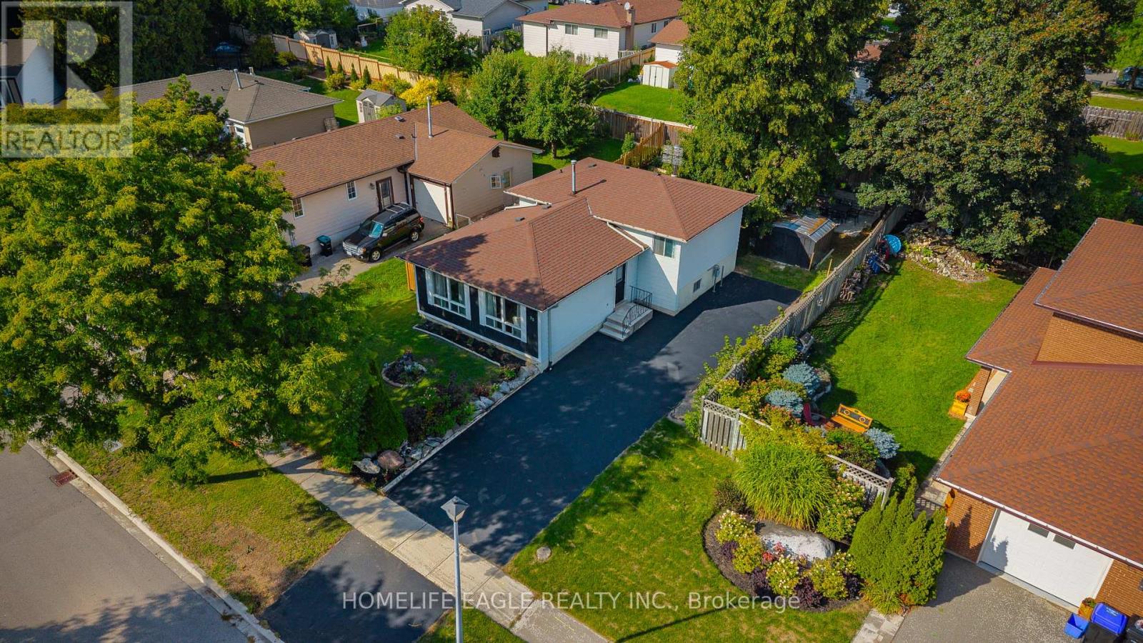 23 Maurino Court, Bradford West Gwillimbury (Bradford), Ontario  L3Z 1S6 - Photo 34 - N12516716