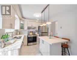 23 MAURINO COURT, Bradford West Gwillimbury, Ontario