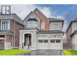 14 BOTELHO CIRCLE, Aurora, Ontario
