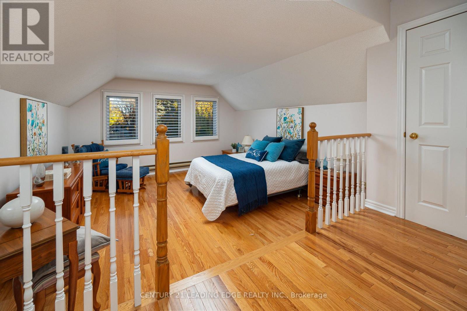 207 Larkin Avenue, Markham, Ontario  L3P 4Y7 - Photo 22 - N12516726