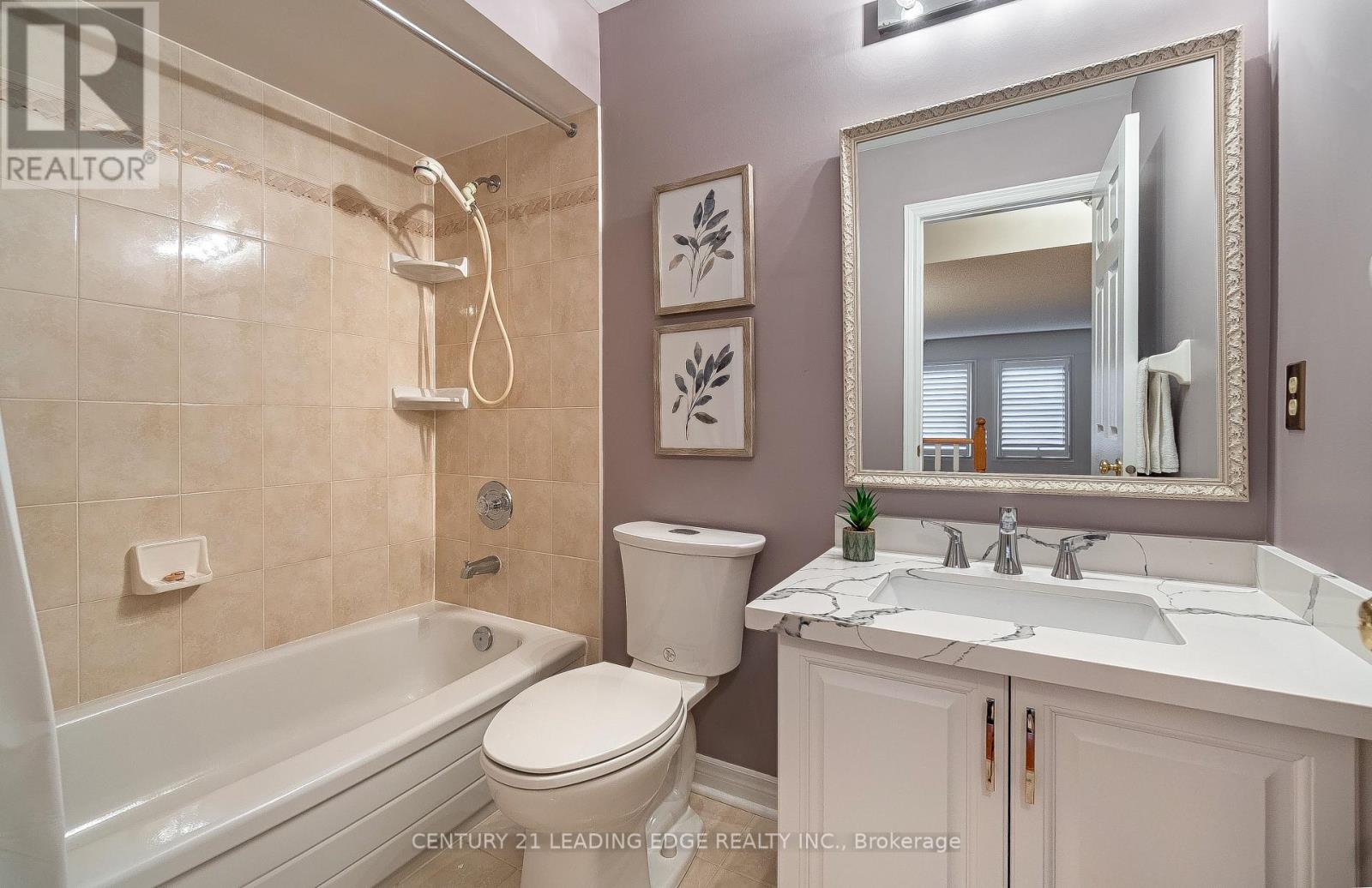 207 Larkin Avenue, Markham, Ontario  L3P 4Y7 - Photo 25 - N12516726
