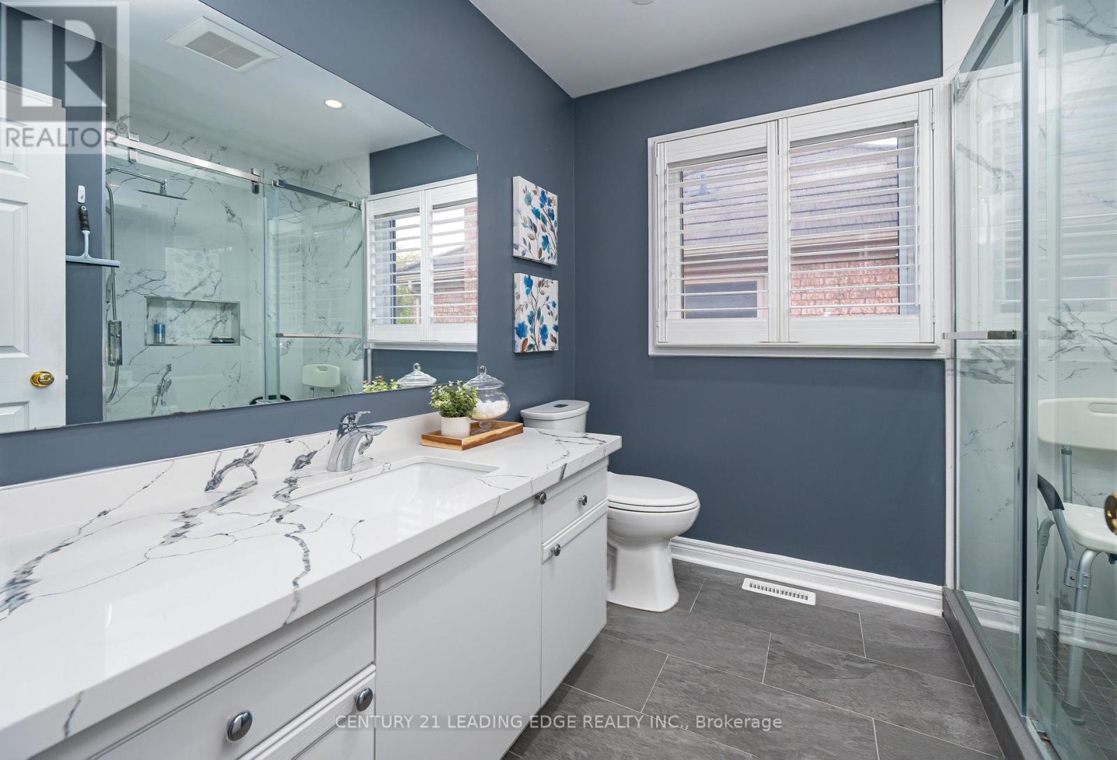 207 Larkin Avenue, Markham, Ontario  L3P 4Y7 - Photo 28 - N12516726