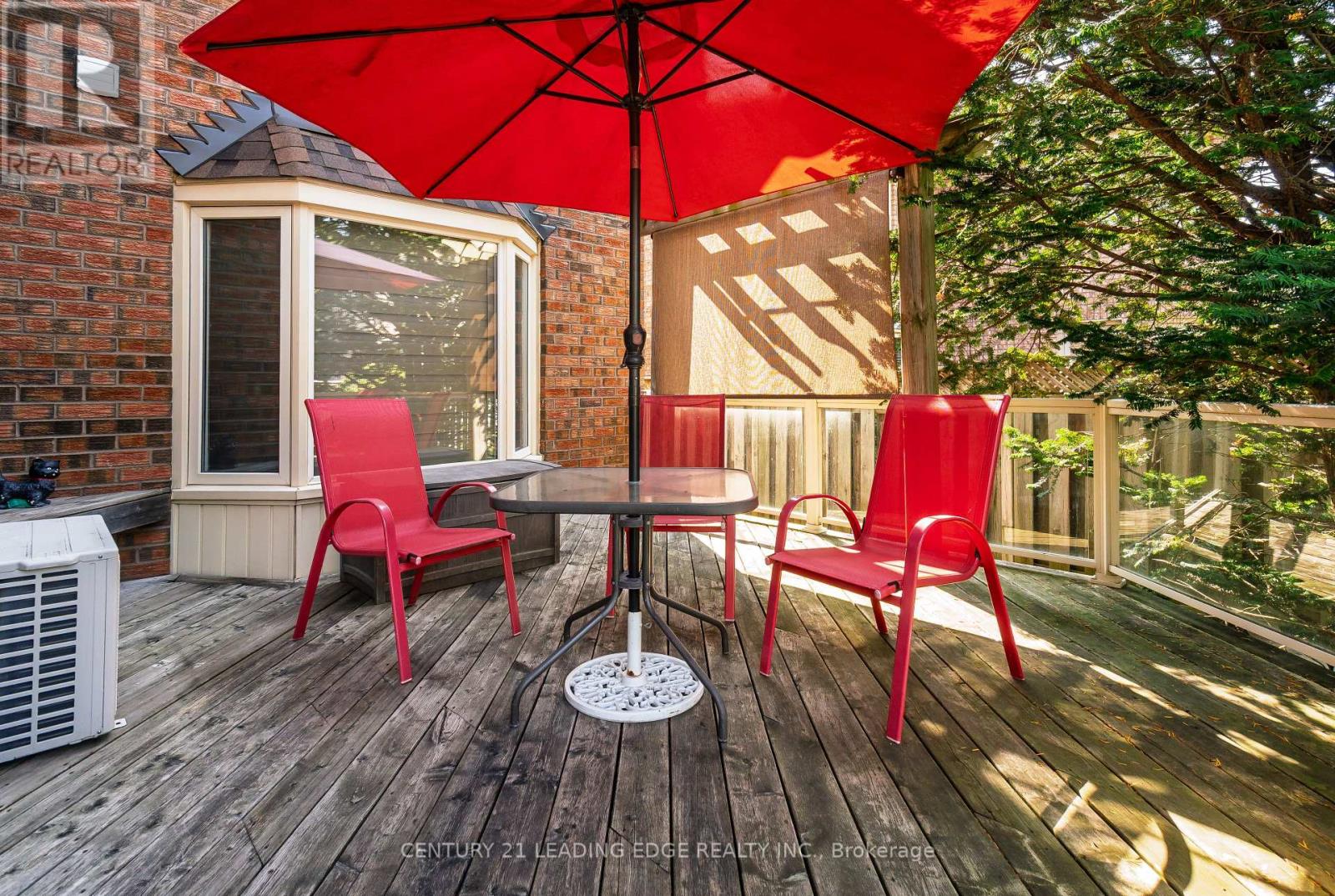 207 Larkin Avenue, Markham, Ontario  L3P 4Y7 - Photo 35 - N12516726