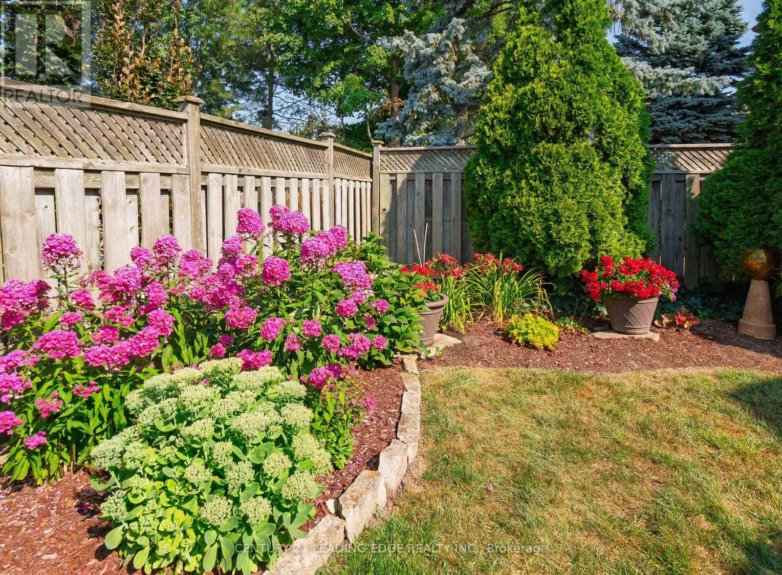 207 Larkin Avenue, Markham, Ontario  L3P 4Y7 - Photo 40 - N12516726