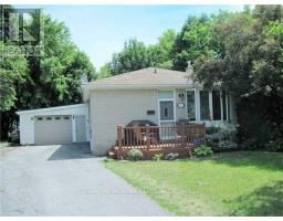 20 JOHNSON ROAD, Aurora, Ontario