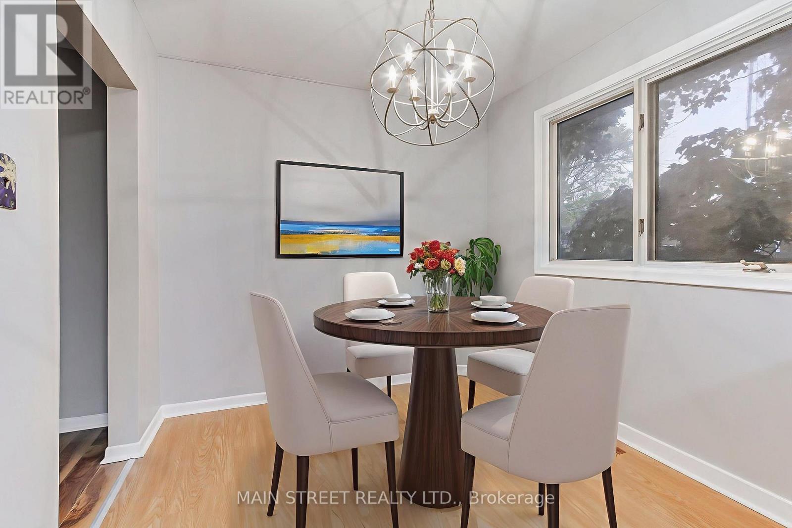 364 Agar Avenue, Bradford West Gwillimbury (Bradford), Ontario  L3Z 1H5 - Photo 12 - N12516776