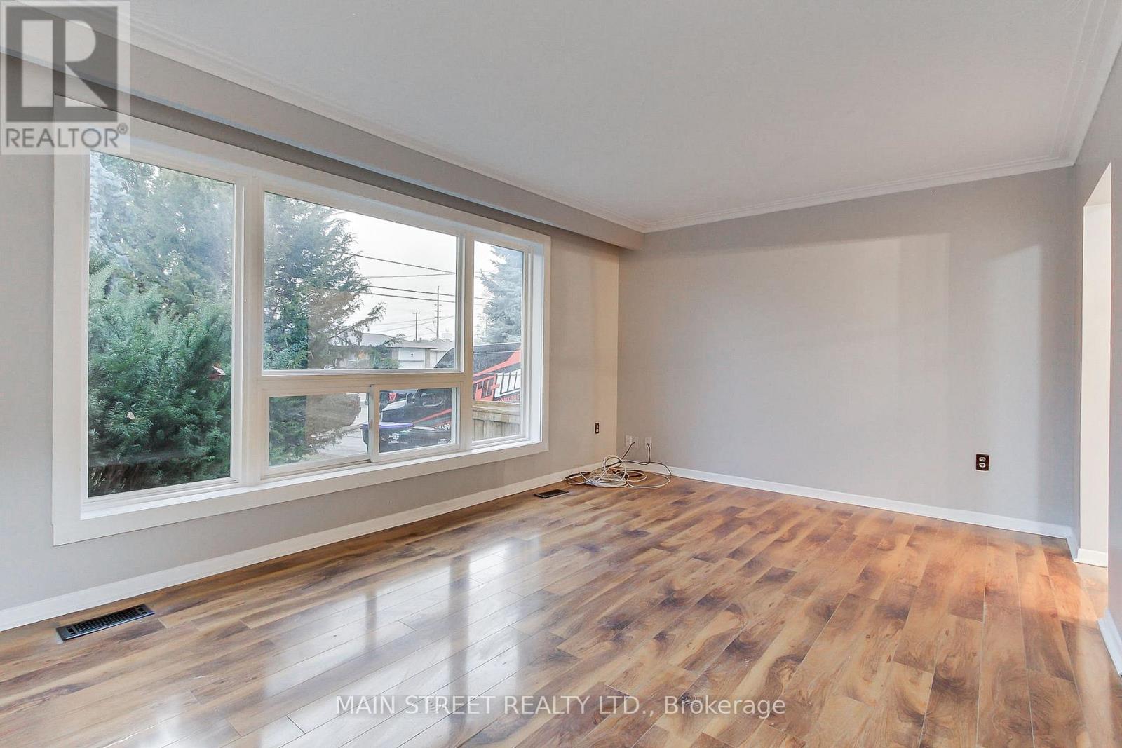 364 Agar Avenue, Bradford West Gwillimbury (Bradford), Ontario  L3Z 1H5 - Photo 13 - N12516776