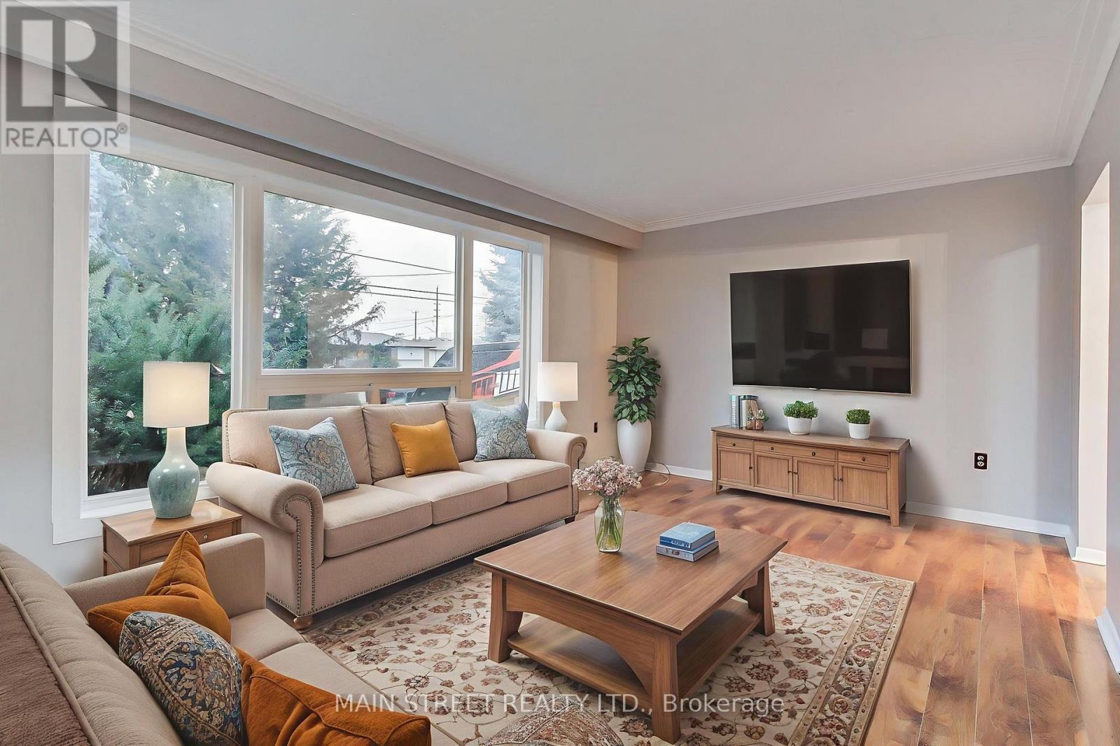 364 Agar Avenue, Bradford West Gwillimbury (Bradford), Ontario  L3Z 1H5 - Photo 14 - N12516776