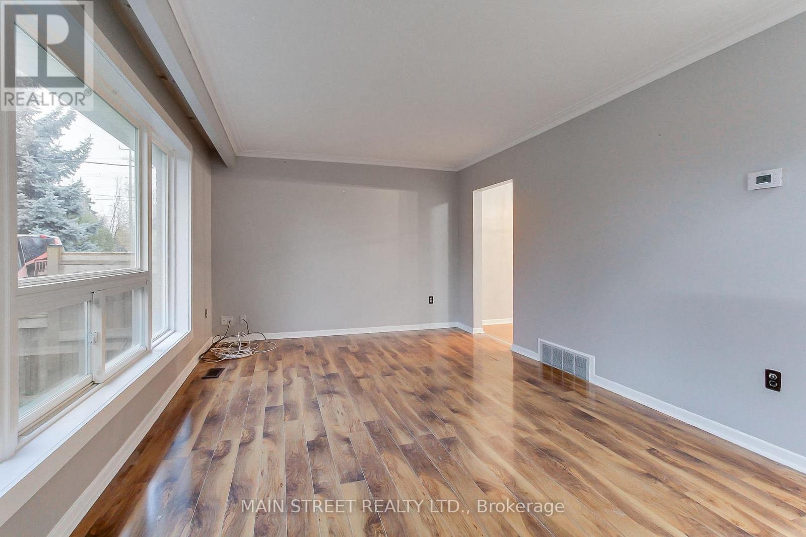 364 Agar Avenue, Bradford West Gwillimbury (Bradford), Ontario  L3Z 1H5 - Photo 15 - N12516776