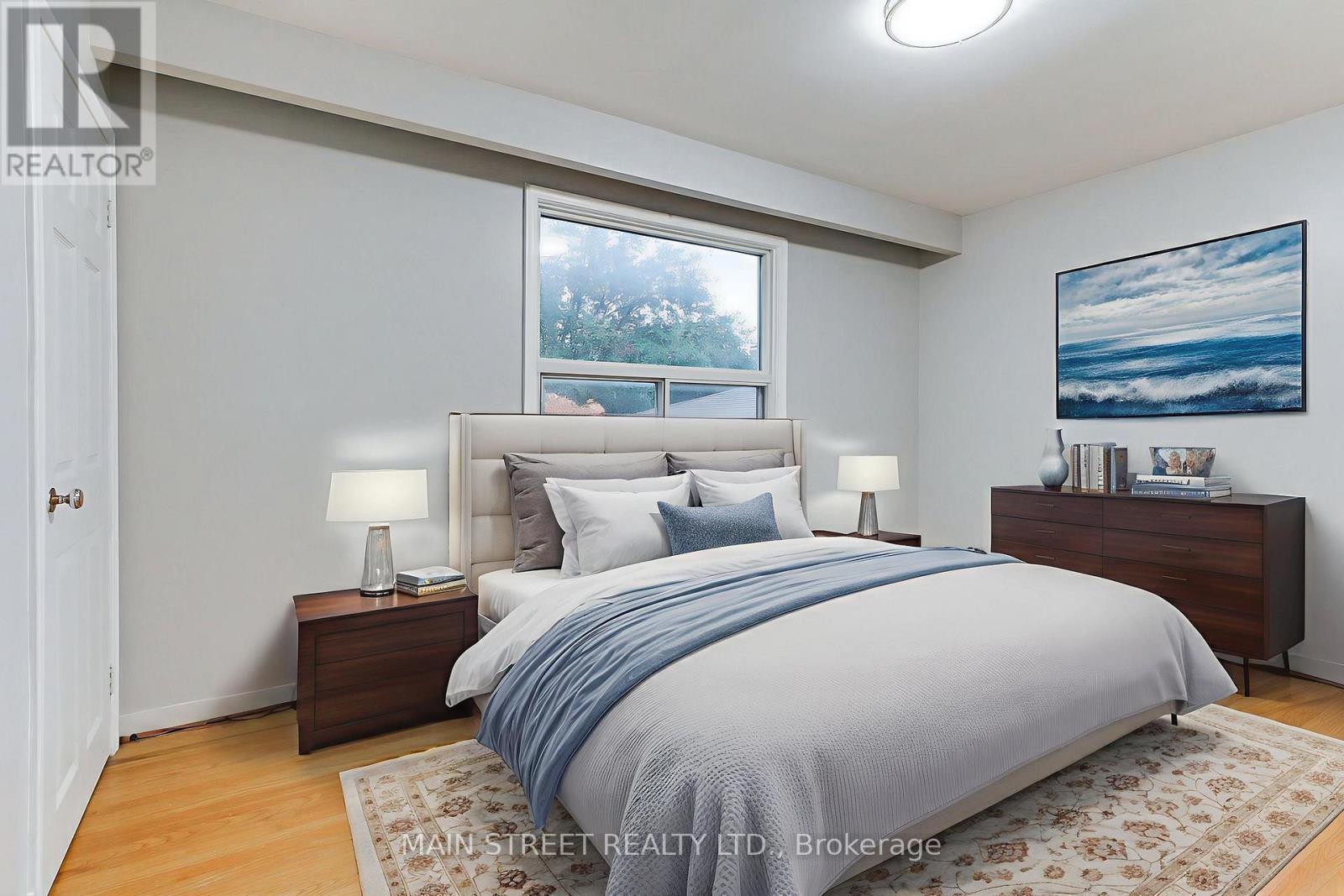 364 Agar Avenue, Bradford West Gwillimbury (Bradford), Ontario  L3Z 1H5 - Photo 18 - N12516776