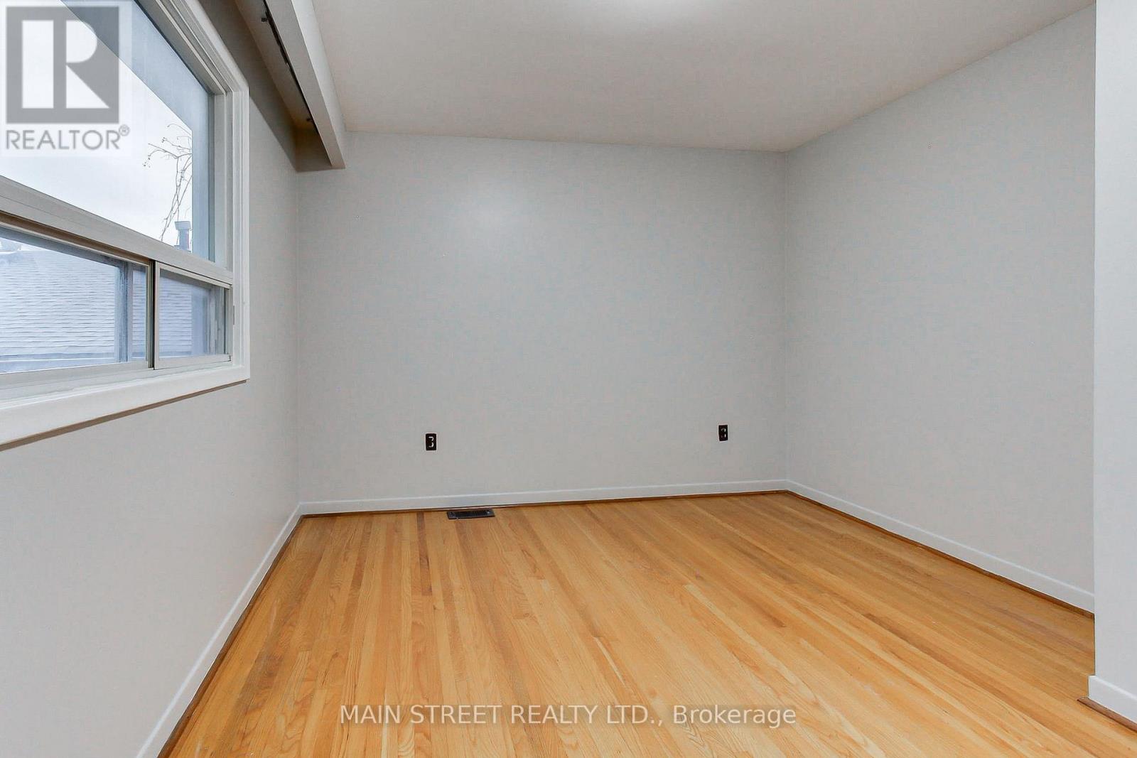 364 Agar Avenue, Bradford West Gwillimbury (Bradford), Ontario  L3Z 1H5 - Photo 19 - N12516776