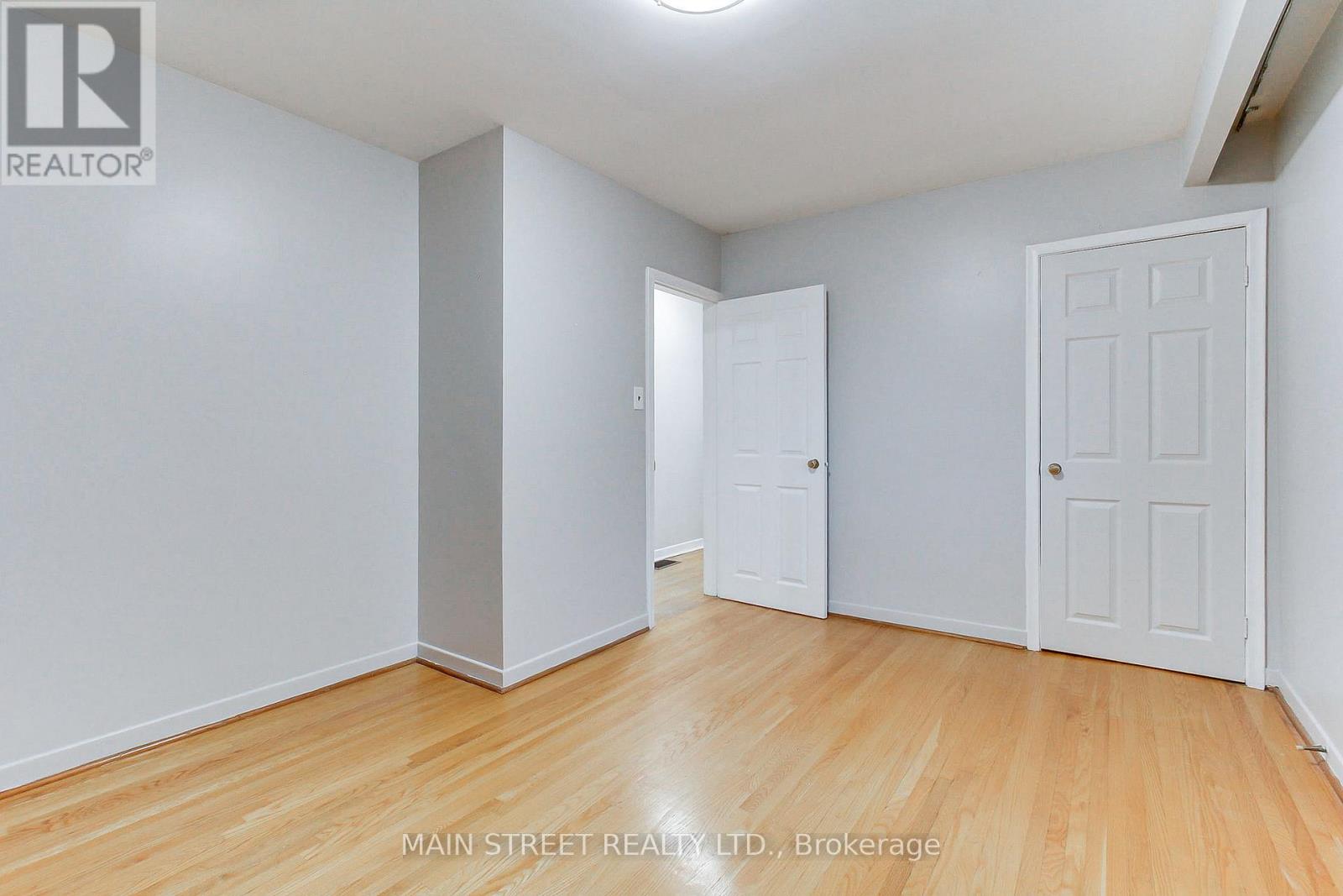 364 Agar Avenue, Bradford West Gwillimbury (Bradford), Ontario  L3Z 1H5 - Photo 20 - N12516776