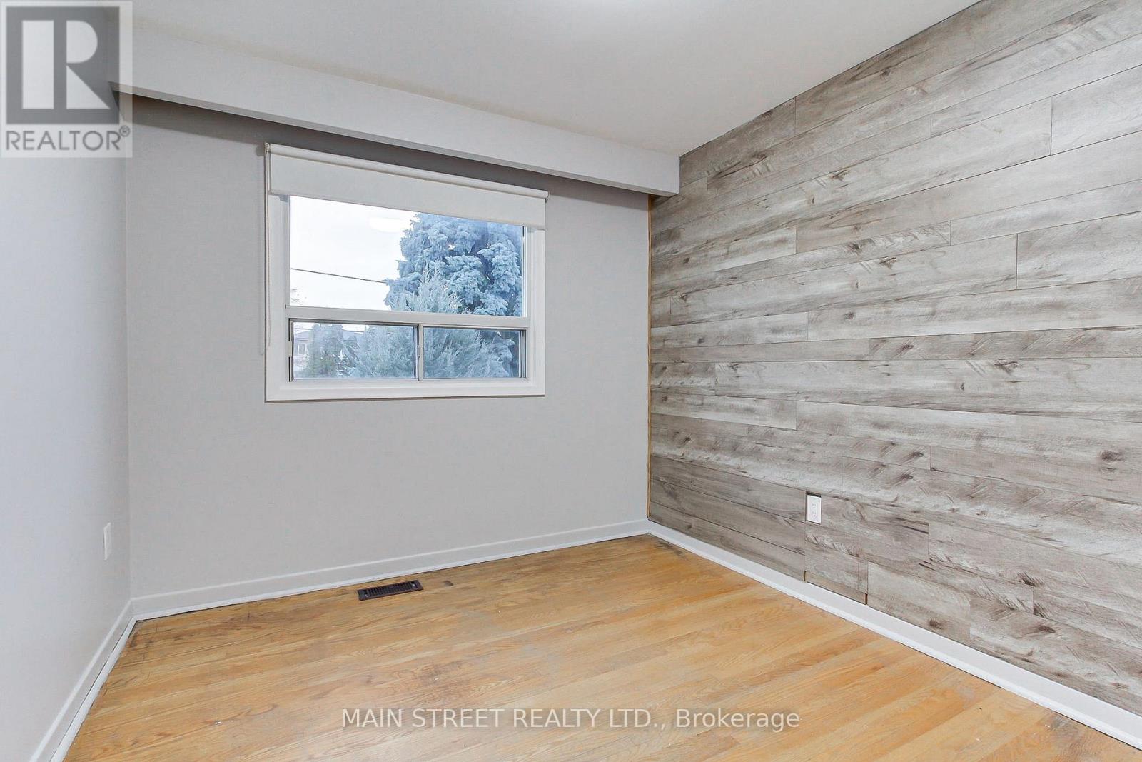 364 Agar Avenue, Bradford West Gwillimbury (Bradford), Ontario  L3Z 1H5 - Photo 21 - N12516776