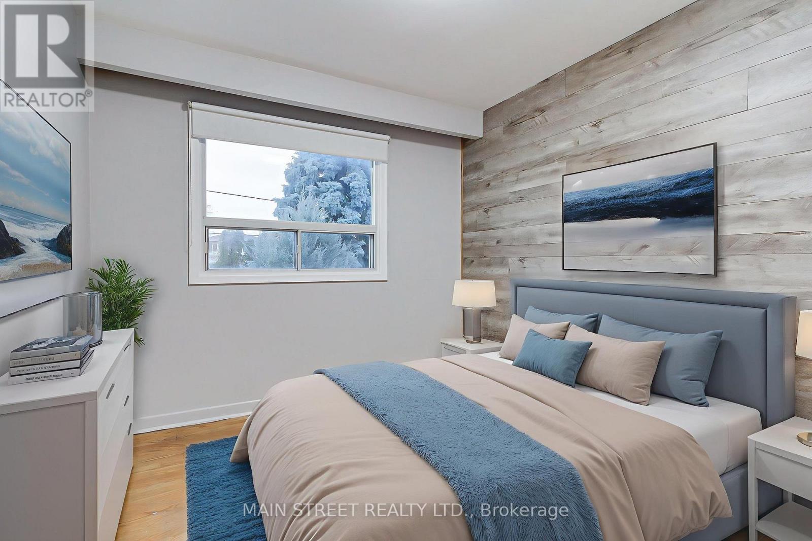 364 Agar Avenue, Bradford West Gwillimbury (Bradford), Ontario  L3Z 1H5 - Photo 22 - N12516776