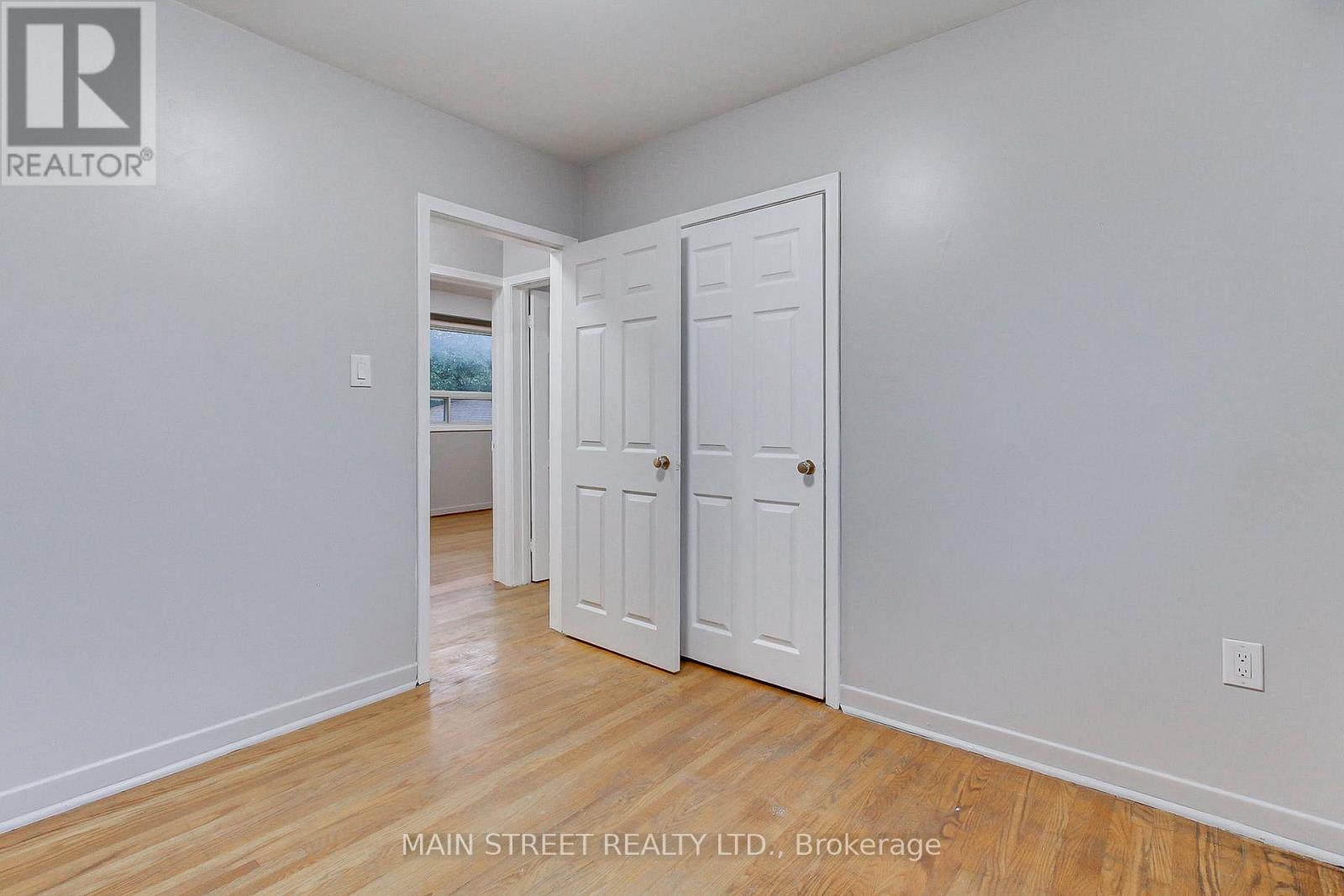 364 Agar Avenue, Bradford West Gwillimbury (Bradford), Ontario  L3Z 1H5 - Photo 23 - N12516776