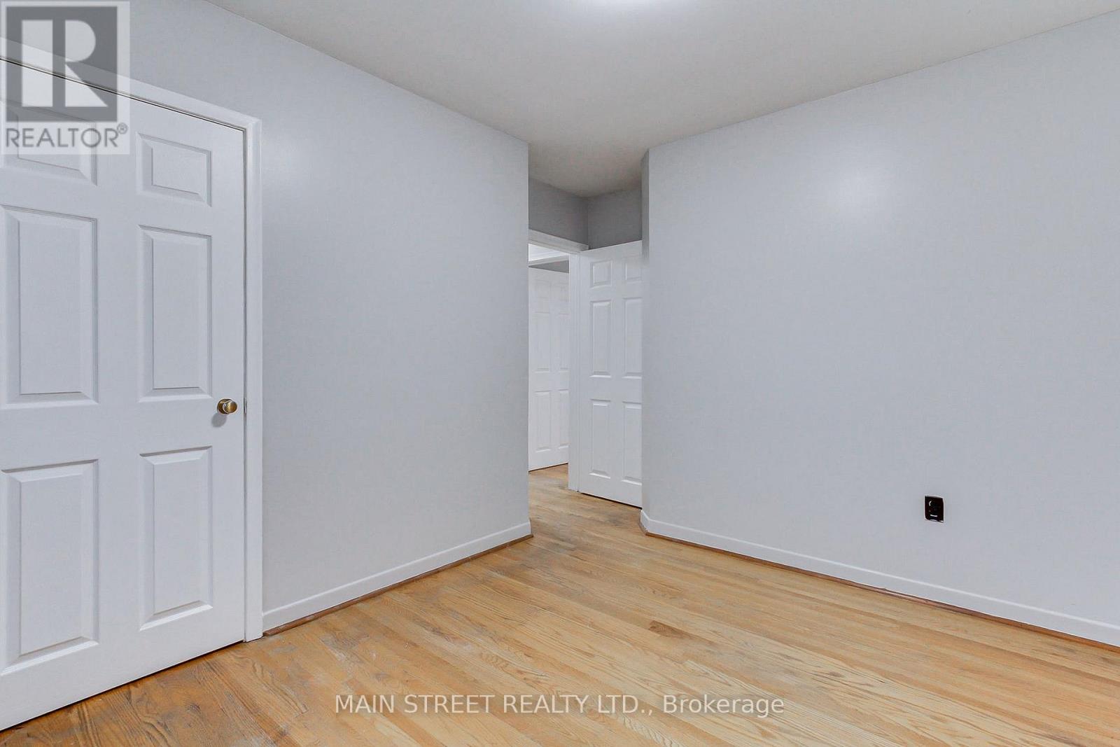 364 Agar Avenue, Bradford West Gwillimbury (Bradford), Ontario  L3Z 1H5 - Photo 24 - N12516776