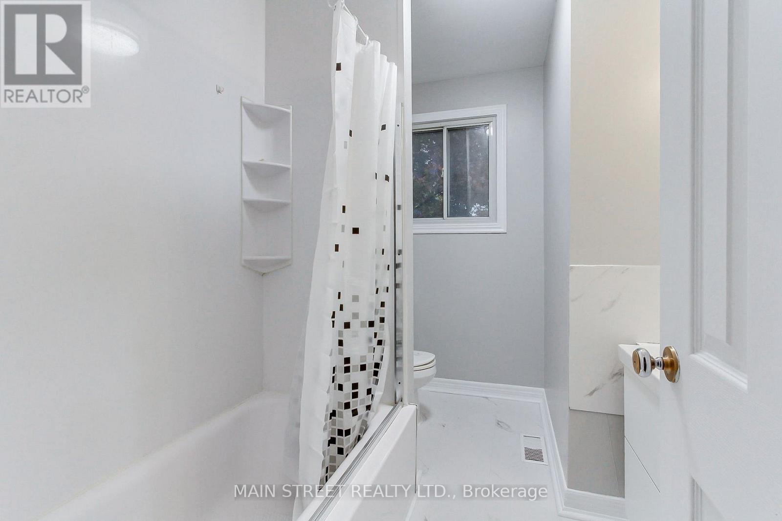 364 Agar Avenue, Bradford West Gwillimbury (Bradford), Ontario  L3Z 1H5 - Photo 25 - N12516776