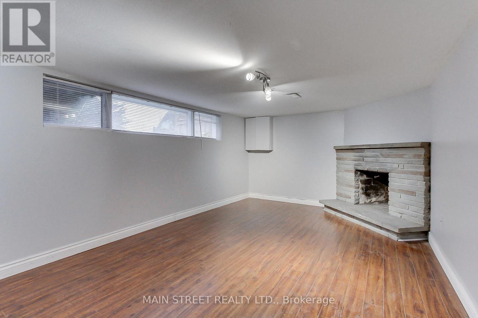 364 Agar Avenue, Bradford West Gwillimbury (Bradford), Ontario  L3Z 1H5 - Photo 27 - N12516776